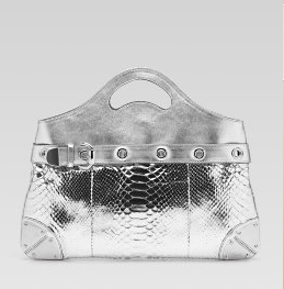 Online Sale Alert! Gucci's Semi-Annual Sale 